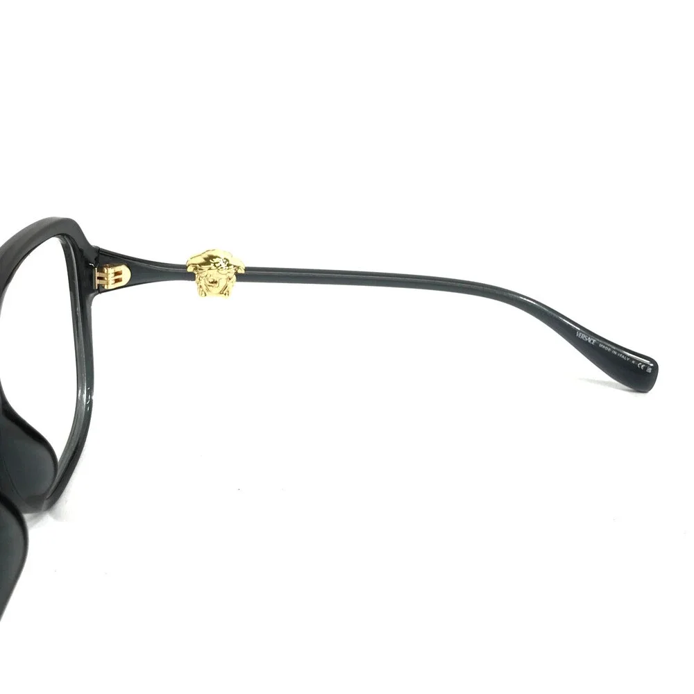 Versace brand new